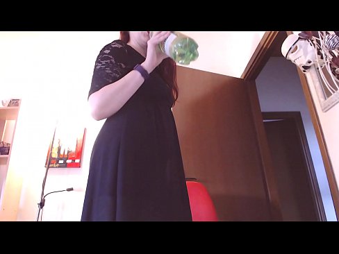 ❤️ He taurekareka karekau e pai ana ki nga kuruene paru me te reka, ka peia ki te tarai i muri i te matakitaki i tenei ataata! Sex i porn mi.bestsexporno.ru