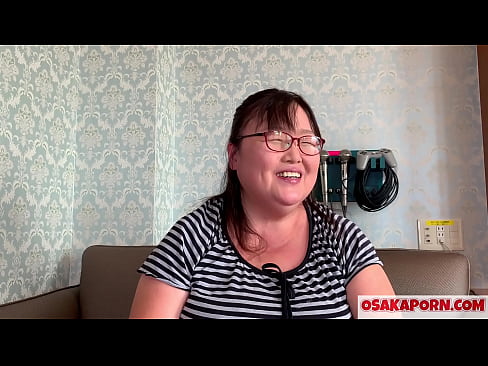 ❤️ E whakaatu ana te mama Hapanihi momona i ona tite nui, me te pai ki te takaro i te wahine. He 51 tau te pakeke o Ahia e korero ana mo tana wheako moepuku. Yukiko 1 OSAKAORN fatty milf Sex i porn mi.bestsexporno.ru