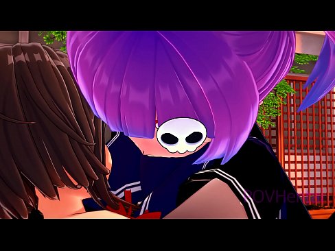 ❤️ Arachne kotiro taniwha. Sex i porn mi.bestsexporno.ru