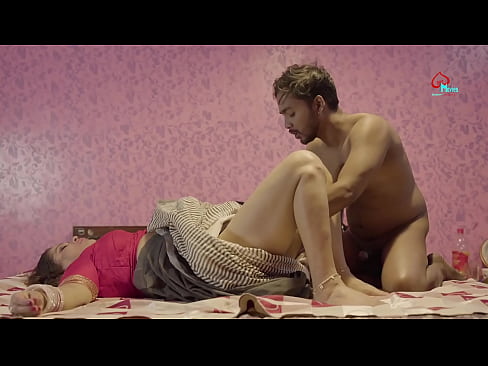 ❤️ raupapa tukutuku: e aroha ana ahau ki a koe Daadi I akona e ia ki te moe wahine me te kotiro !!! Sex i porn mi.bestsexporno.ru