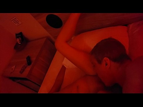 ❤️ Te mitimiti i taku Topanga maku. Sex i porn mi.bestsexporno.ru