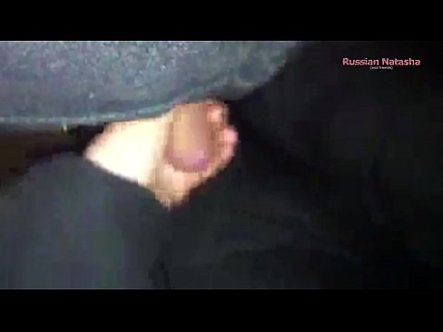 ❤️ TE WHAKAMAHI I TE WHAKATAUTANGA I TE ARA / Mena ka 100k nga tirohanga o tenei ataata me te 100 nga korero - Ka tukuna atu e ahau ki nga korero katoa aku pikitia tahanga Sex i porn mi.bestsexporno.ru