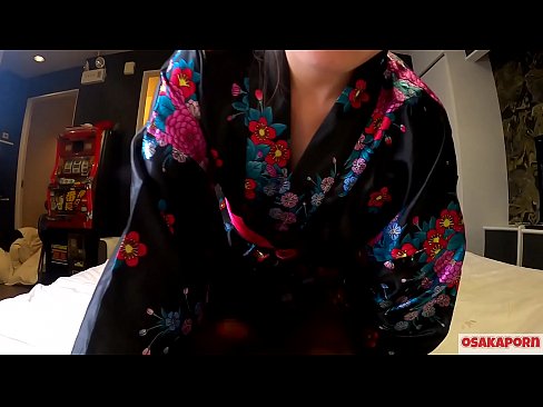 ❤️ Ko te kotiro cosplay rangatahi e pai ana ki te moe wahine ki te korikori me te pupuhi i roto i te wahine hoiho me te pupuhi. Kotiro Ahia he Topanga puhuruhuru me te tits ataahua i roto i nga kakahu Japanese tuku iho i roto i te ataata runaruna e whakaatu ana i te titoo me nga taonga taakaro Fuck. Sakura 3 OSAKAORN. Sex i porn mi.bestsexporno.ru