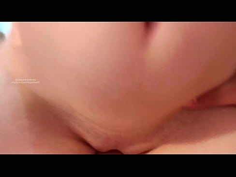 ❤️ E moe ana i roto i te rūma o taku tuahine ka oho ake ahau Sex i porn mi.bestsexporno.ru