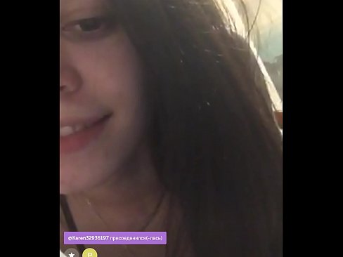 ❤️ Puawai Ruhia (Periscope, VKontakte, Instagram) Sex i porn mi.bestsexporno.ru