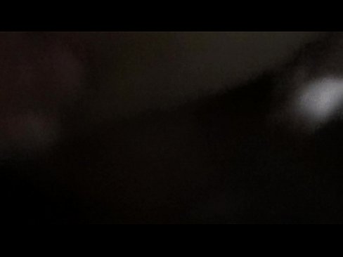 ❤️ I whanaia te tuahine i a ia e moe ana krempai e moe ana Sex i porn mi.bestsexporno.ru