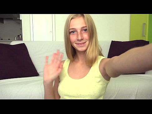 ❤️ A, no te ahau hōhā ahau mangere masturbate toku Topanga māwhero Sex i porn mi.bestsexporno.ru
