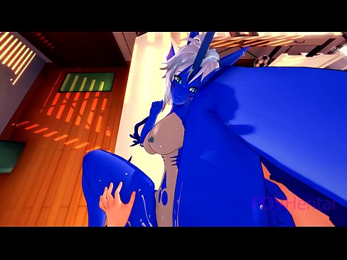 ❤️ Taniwha kotiro ika rewera Sex i porn mi.bestsexporno.ru