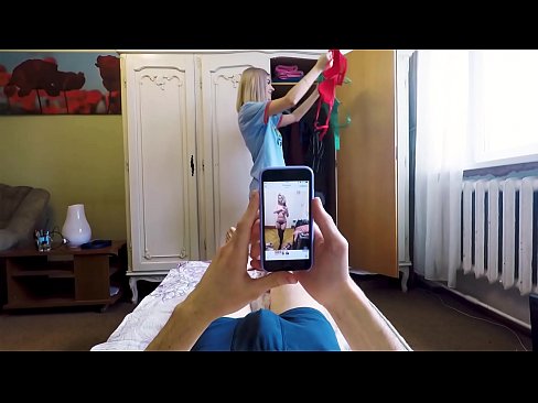 ❤️ I whakamihia e te tuakana tana tungane i mua tonu i te hokinga mai o mama ki te kainga Sex i porn mi.bestsexporno.ru
