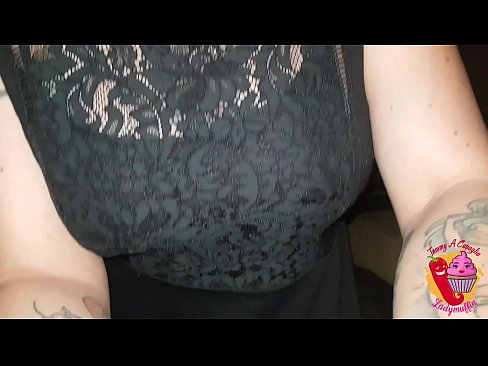 ❤️ Ka hoatu e te tuakana ki a ia he mahi pupuhi me te Spanish Sex i porn mi.bestsexporno.ru