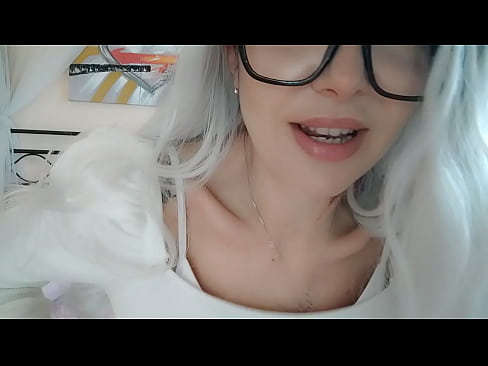 ❤️ e tama, kaua e whakama! he mea noa te hanga. Ka ako a whaea hoia ki te whakahaere i a ia ano Sex i porn mi.bestsexporno.ru