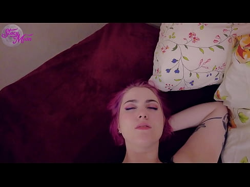❤️ I tono te hoa o Slutty ki te peke i te OBG me ia, no reira ka moe maua kaore he ure Sex i porn mi.bestsexporno.ru