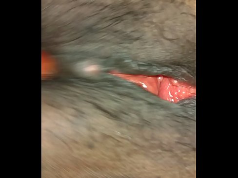 ❤️ Horahia Taku Topanga Ngako Kia Puta Sex i porn mi.bestsexporno.ru
