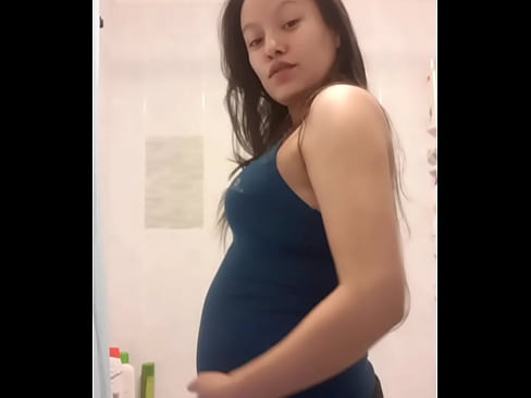 ❤️ KO TE KOREMBIA KAUPAPA I RUNGA I TE KUpenga kua hoki mai ano, e hapu ana, e hiahia ana ki te maataki i a raatau ka whai ano i https://onlyfans.com/maquinasperfectas1 Sex i porn mi.bestsexporno.ru