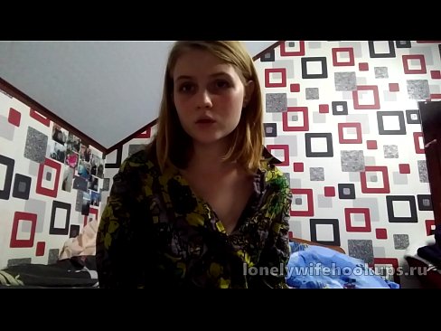❤️ He pai ki nga tiihi nui ake te tauira kakaho no Ruhia. Sex i porn mi.bestsexporno.ru