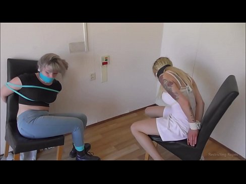 ❤️ Te kahunga / herea me te kaokao / kotiro i te pouri Sex i porn mi.bestsexporno.ru