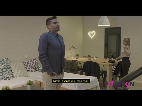 ❤️ PORNBCN 4K Kei te pirangi tetahi wahine pakeke me nga tits nui ki te whakaeneene fucked rangatahi gigolo ki te tiihi nui blowjob amortism pakeke Fuck ringa mahi kuri Topanga mitimiti orgasm hauraro French Sex i porn mi.bestsexporno.ru