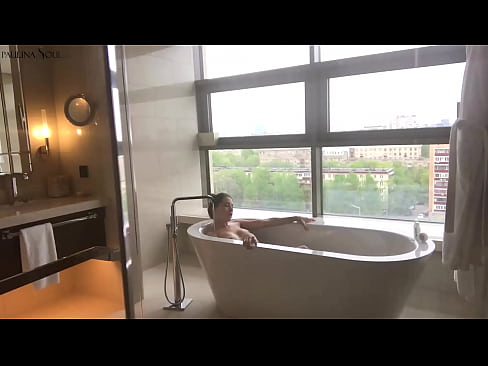❤️ Kohungahunga tino umere ka peke atu tana Topanga i roto i te wharepaku Sex i porn mi.bestsexporno.ru
