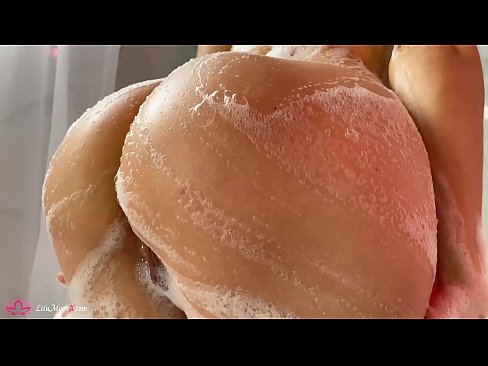 ❤️ Kua tukitukia e Brunette te Topanga me te Vibrator kia kaha te orgasm i roto i te ua Sex i porn mi.bestsexporno.ru