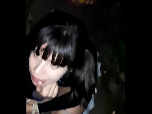 ❤️ I runga i te tiriti tetere ure i roto i te utu mo te monamona Sex i porn mi.bestsexporno.ru