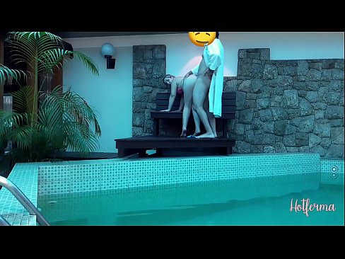 ❤️ Ka tono te rangatira ki te kotiro ki te kaukau, engari kare e kaha ki te tu atu i te werawera Sex i porn mi.bestsexporno.ru