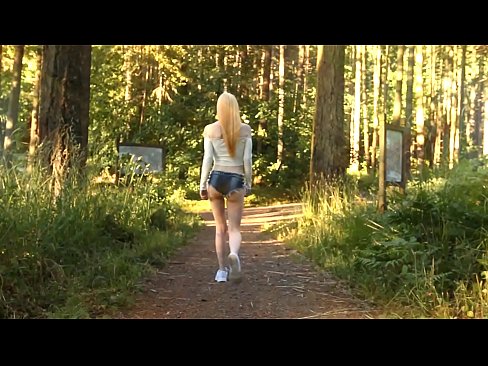 ❤️ He ātaahua te neke o te wahine ataahua, ehara i te ataata tahanga Sex i porn mi.bestsexporno.ru