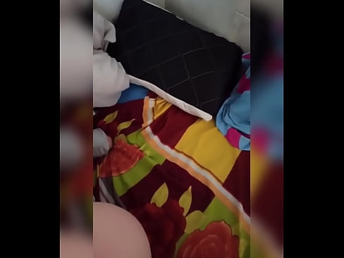 ❤️ Ka noho mokemoke taku hoa noho ki te kainga na te mea ka haere tana tane ki te hararei, ka whai waahi ahau ki te whaowhao ia ia ka whakakiia tana kaihe ki te miraka. Sex i porn mi.bestsexporno.ru