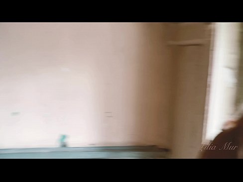 ❤️ Ko te reka o te cum ka maumahara koe ki to tamarikitanga? Sex i porn mi.bestsexporno.ru