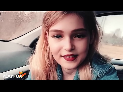 ❤️ Ko te peepi sexy ka ngotea i runga i te kaari utu Sex i porn mi.bestsexporno.ru