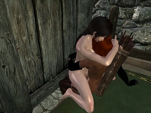 ❤️ i te hararei, me te whakamahi i nga tinana o tsbbe me unpe tino kaiwhakaari, succubus me Nord Sex i porn mi.bestsexporno.ru