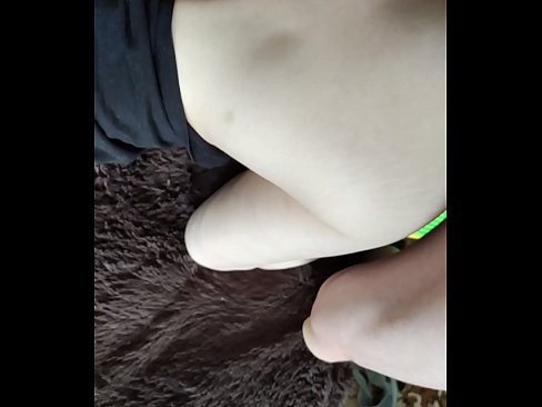 ❤️ Kotiro Russian e tangi ana te kainga whakaeneene wahi 2 Sex i porn mi.bestsexporno.ru