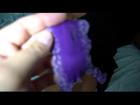 ❤️ I tae mai taku tuahine i te haurangi nui, a ka moe ahau i a ia tae noa ki te oho Sex i porn mi.bestsexporno.ru