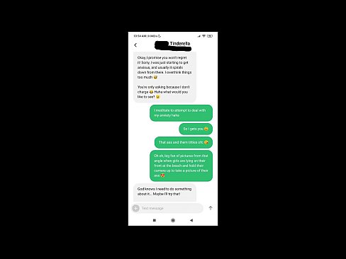 ❤️ I tapiritia e ahau he PAWG hou mai i Tinder ki taku harem (ka korero ki a Tinder) Sex i porn mi.bestsexporno.ru