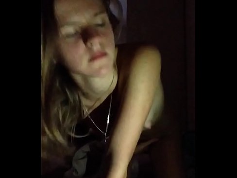 ❤️ Ko te kotiro e tukituki me te cums Sex i porn mi.bestsexporno.ru