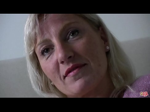❤️ Ko te whaea i whakapourihia e tatou katoa ... E te wahine, kia mau koe! Sex i porn mi.bestsexporno.ru