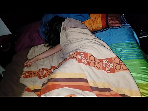 ❤️ Ka riria e te tama taane tana kuia rangatahi i a ia e moe ana. Sex i porn mi.bestsexporno.ru