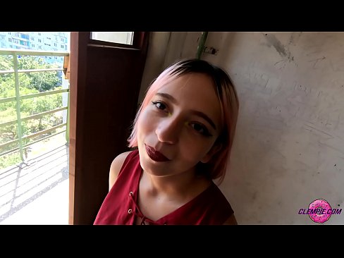 ❤️ Ka ngotea e te tauira taikaha te tangata ke i te tuawhenua - cum on his face Sex i porn mi.bestsexporno.ru